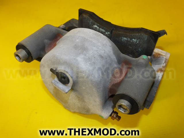 Caliper - 70-30-5000-1