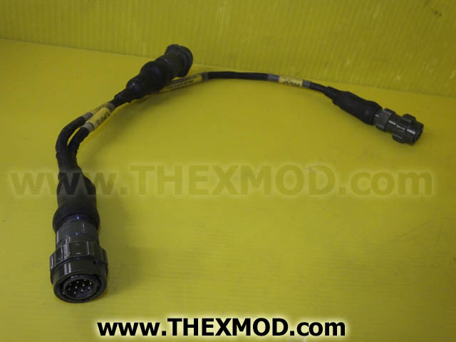 Cable -1