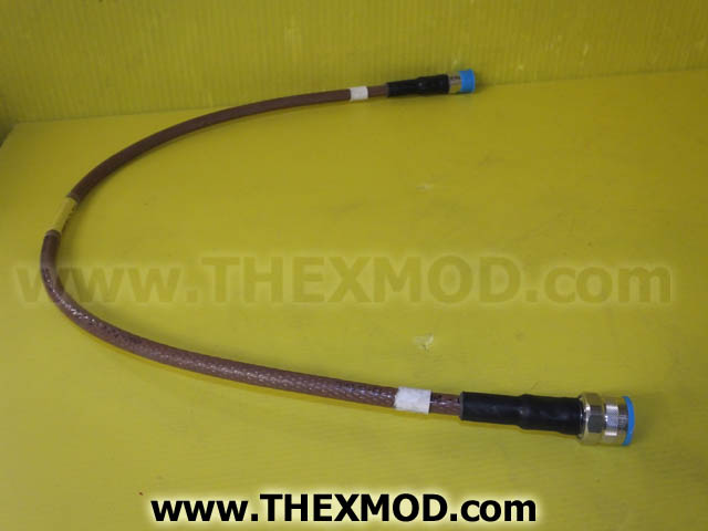 Cable -1