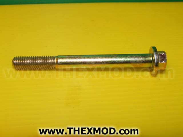 Bolt - 8M - FB108161L-1