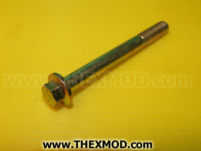 Bolt - 8M - FB108161L-2