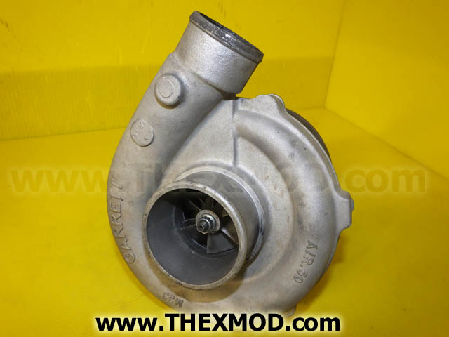 Turbosuperchager - 2674A134 - Serviceable -2