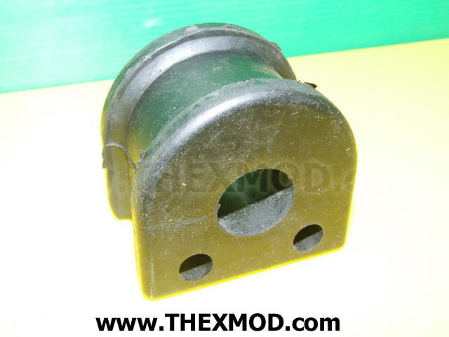 Bush - Anti Roll Bar - NTC6828-1