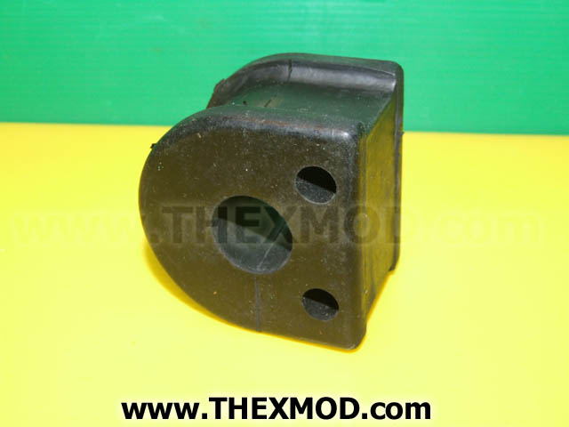 Bush - Anti Roll Bar - NTC6828-2