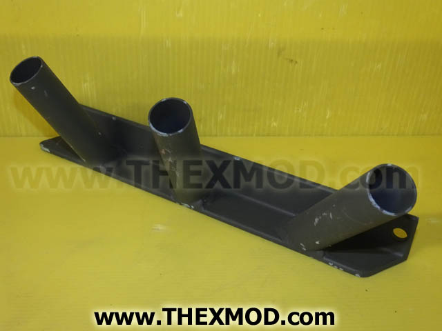 Bracket - Camoflash Net Holder - FV2040350-1
