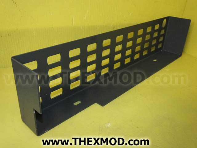 Cover - FV2060744-1