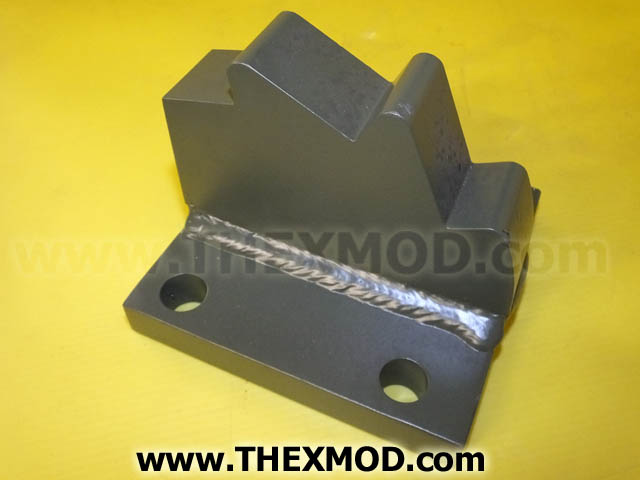 Door Stay - FV2033880-1