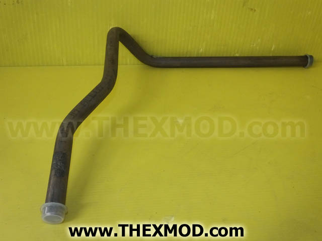 Pipe - FV2065321-1