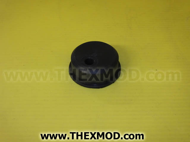 Gromment - UG0544394-1