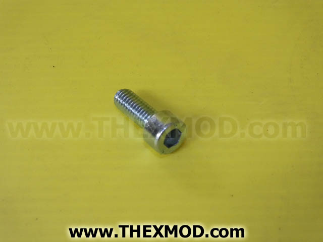 Bolt - 2121 2532-368-1