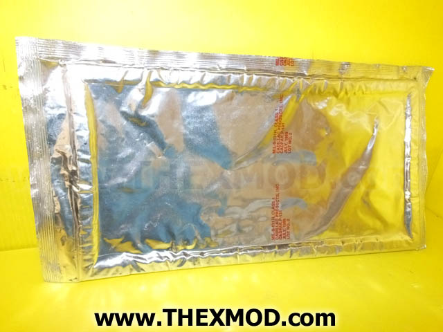 Gasket - P14-3636-1