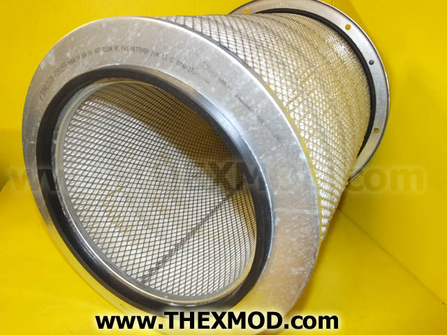 Filter - Air - B177-A0017-1
