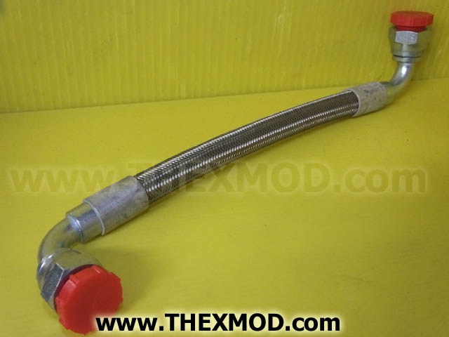Hose - H062100057-1