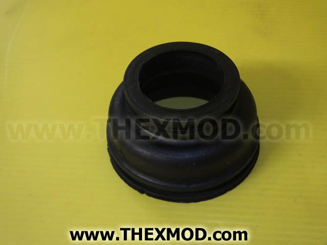 Boot - 353-6302-002-1