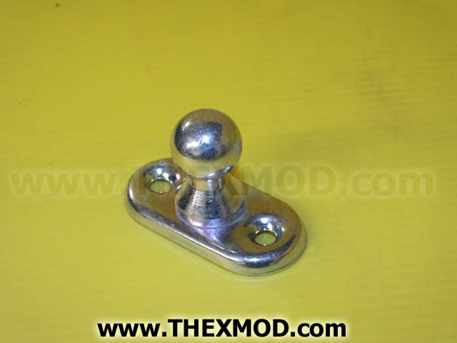 Stud Ball - 21675021-002-1