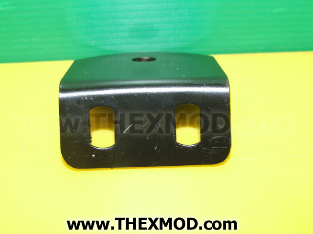 Bracket - RRC3767-2