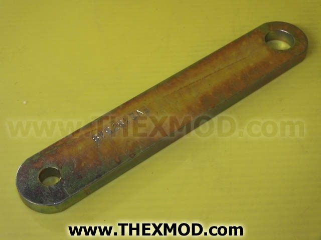 Arm Support - FV2040405-1
