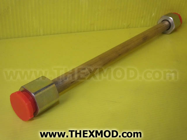 Tube - FV2230207-1