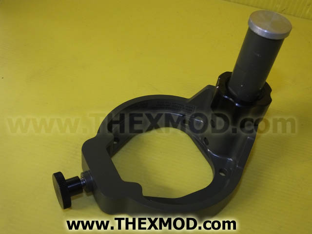 Mount Antenna - 8979/083-1