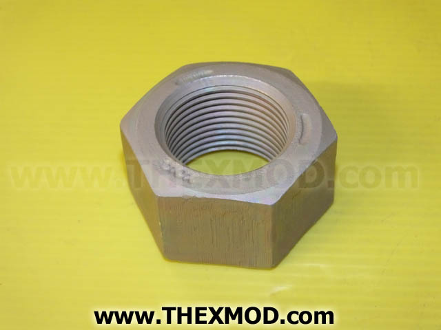 Nut - 51-079-025-1
