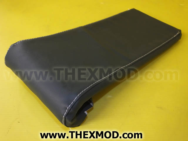 Pad - FV2187518-1