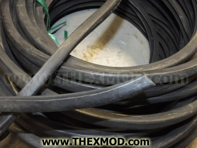 Seal - IRS594 - Per Meter-1