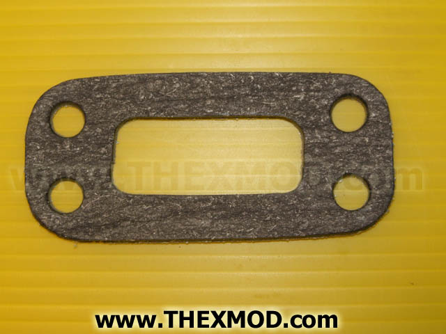 Gasket - ERR3615-1