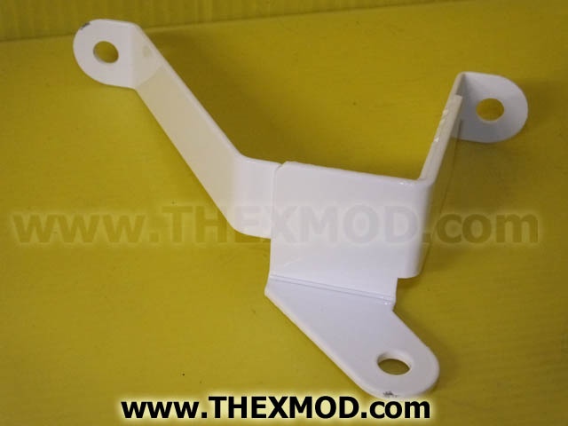 Bracket - FV2085229-1