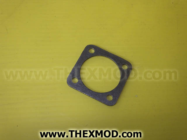 Gasket - FV2036457-1