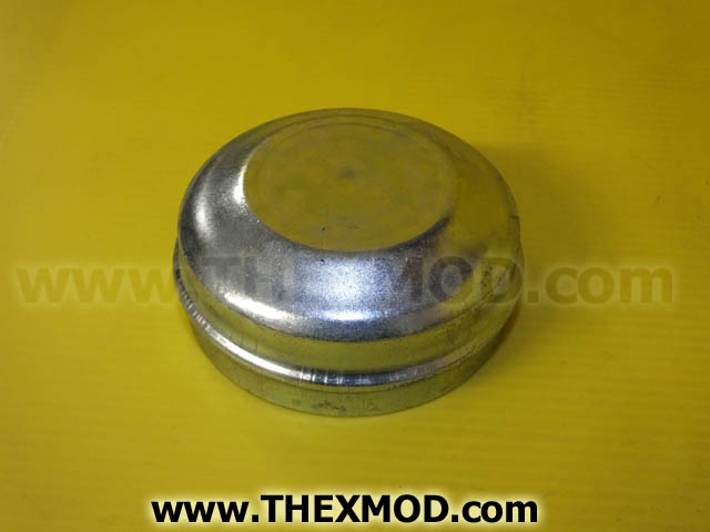 Cap - B084-3112-1