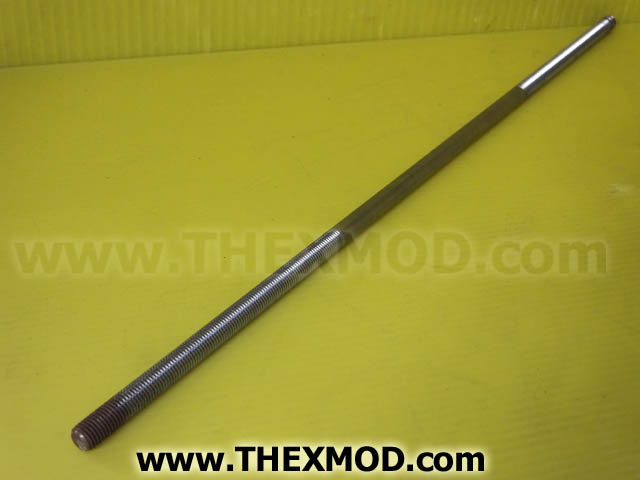 Brake Rod - B708-1049-1