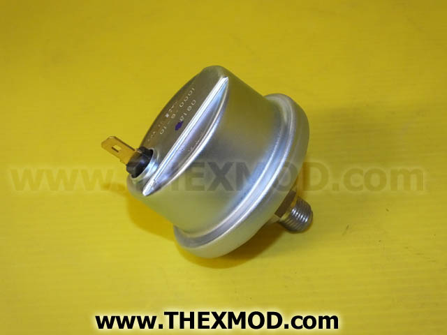 Transmitter - B791-09010017-1