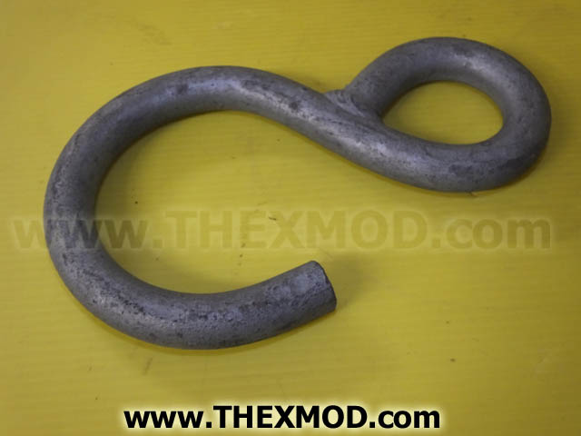 Hook - MEXEA25895-1