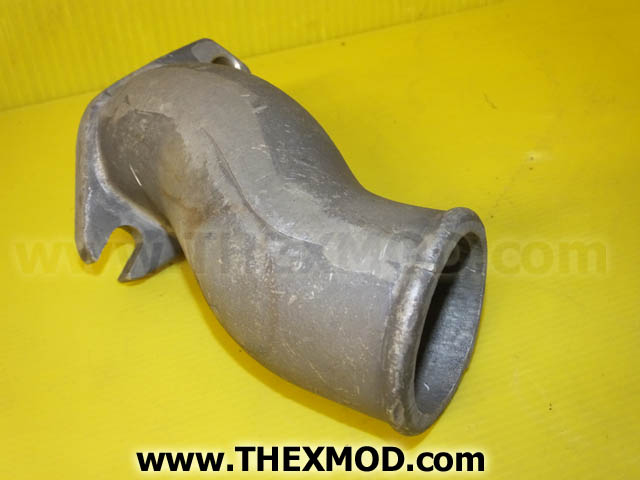 Elbow - 11597867 (19207)-1