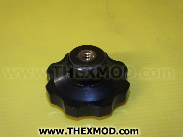 Knob - 542527-1