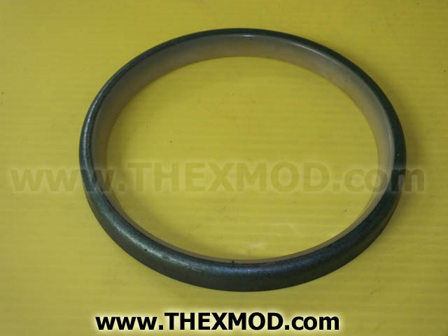 Seal -L128725-1