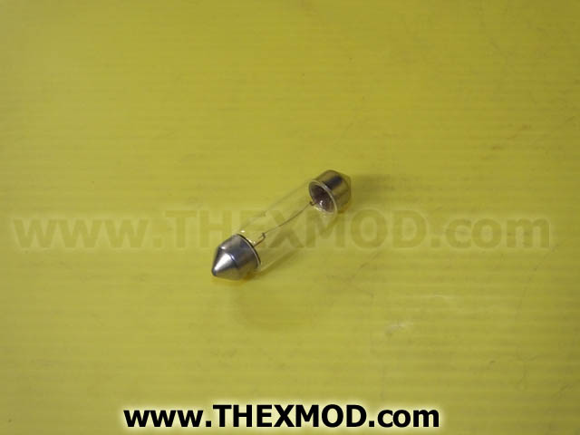 Bulb - E122537-1