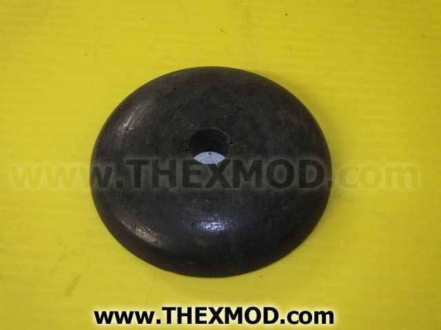 Seat Valve - W273-1