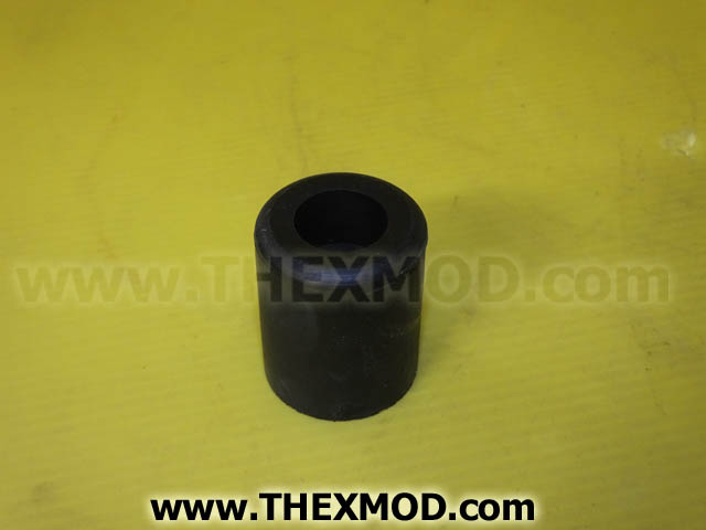 Rubber - 211161 L126483-1