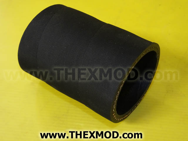 Hose - 8363819-1