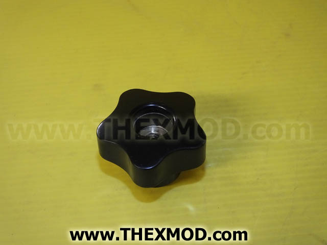 Knob - 542529-1