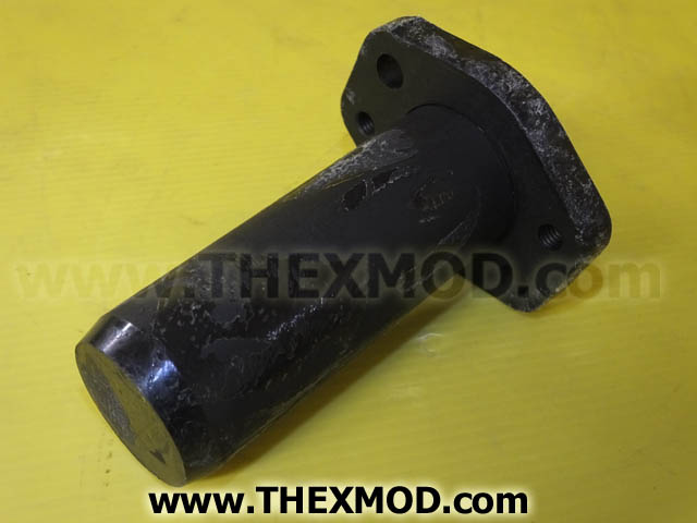 Pin Cylinder - BW97749-1-1