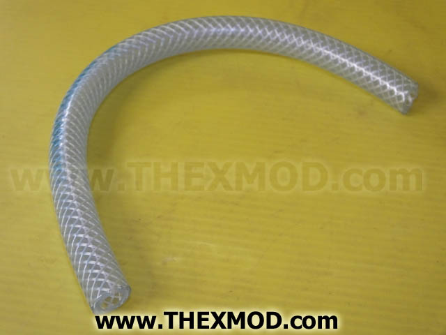 Hose - 823026-1