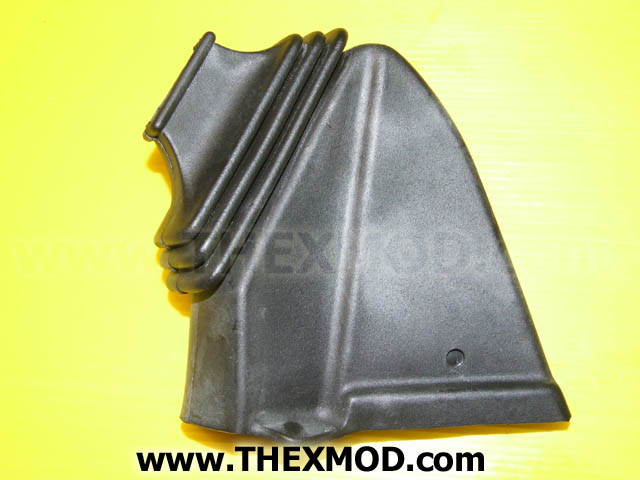 Cover Handbrake - MRC9570-1