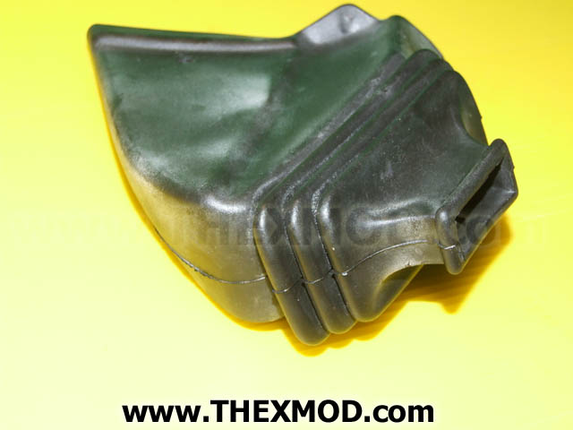 Cover Handbrake - MRC9570-2