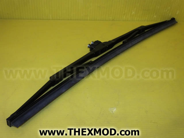 Blade Wiper - 9850016-1