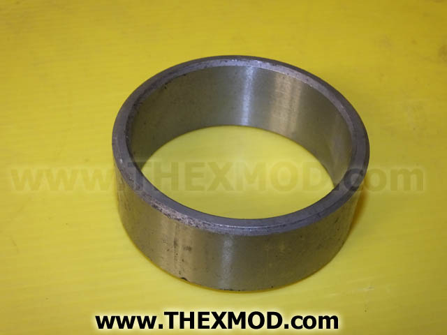 Bushing Sleeve - UB-71731-1-1