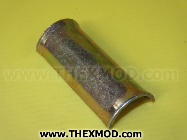 Clamp Hose - 212871-1