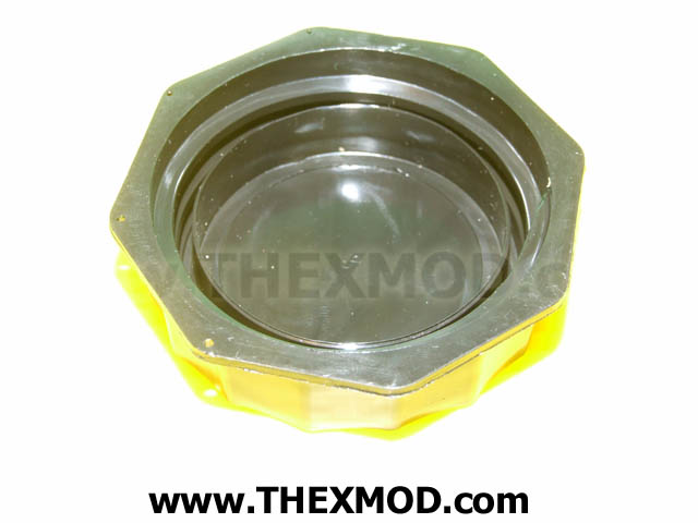 Cap - Bottle - 564719-2