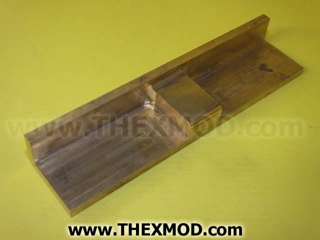 Slide Bar - BW91177-1-1